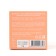 Women's perfume Dilis Classic Collection No. 30, 30 ml
