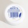 Intensive Moisturizer Nivea Soft, 200 ml