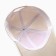 Women's cap minku, beige color, rr 54-56