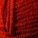 Yarn "Superlana Maxi" 75% acrylic, 25% wool 100m/100g (36 ceramics)