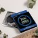 Strings of Ziko DNF-009 Electro GiTars 09-42
