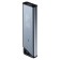 A-Data 1tb Type-C UE800 Aeli-UE800-1T-CSG USB3.2 Silver flash drive