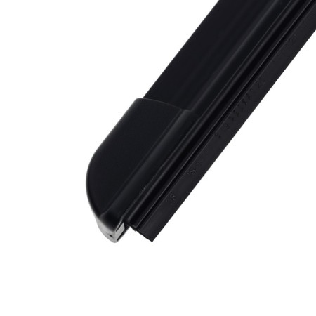 Avs Basic Line BL-28, 28 "/ 700 mm, frameless wiper brush-2