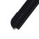 Avs Basic Line BL-28, 28 "/ 700 mm, frameless wiper brush