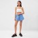 Top female on straps Mist, p. 48-50, milk