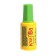 Clee PVA, 20 g, with a brush, children's, "Kalyaka-Malyak"