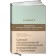 6 minutes. A diary that will change your life. The best -selling motivational diary. Spenst D.
