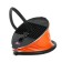 Pump 10 l, durable, orange