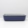 The tray is large with the Atlantis “Standard” net, 42 x 31 x 10 cm, purple,