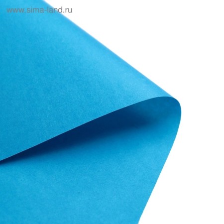A4 children's creativity set, 10 sheets Cardboard Color Nomaded + 16 sheets paper color two -way-13
