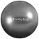 Fitball Onlytop, D = 45 cm, 500 g, Mix color