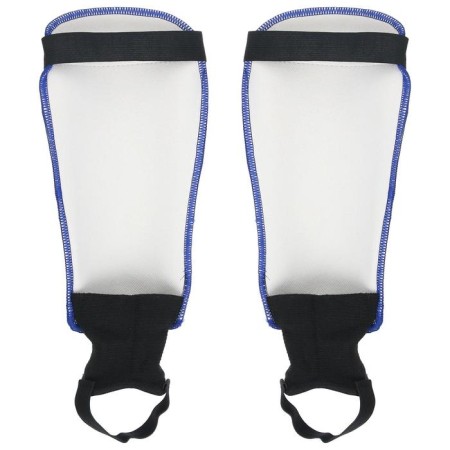 Football shields onlytop-1