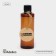 Oil for processing wood from wood, 100 ml