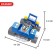 Constructor "Champions Hall", 80 parts