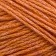 Yarn "Pearl" 50% cotton, 50% viscose 425m/100g (18-first)