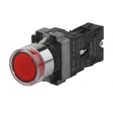 BBT50-BW-K04E LAY5-BW3461 ERA Captures with red light 1Z