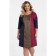 Women's dress, size 52