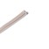 Cable "Master of current" SLC SWC (NT), section 2x0.75 mm2, 50 m, white-blue