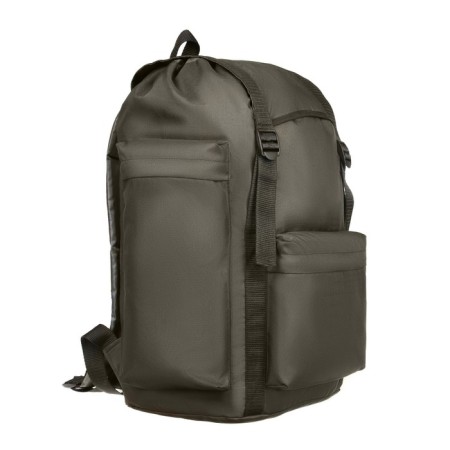 Backpack "Type-11", 50 l, color mix-1
