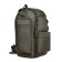 Backpack "Type-11", 50 l, color mix