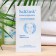 Stripes cleansing for the nose of salicyink with activated coal and Hamamelis extract, 6 pcs.