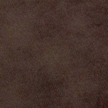 The hand-bag “pear” is positive karate, size XL, diameter 95 cm, height 125 cm, velor, brown color-2