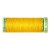 Dark yellow