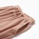 Kidshot costume (sweatshirt, trousers) KAFTAN PLUSHY R.30 (98-104), beige
