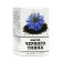 Black cumin oil, 2 pcs. 100 capsules