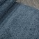 Oval Merinos Makao carpet, size 100x200 cm, color F.Blue