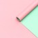 Paper packaging craft, bilateral, pink-grinding, 0.68 x 10 m, 70 g/m²