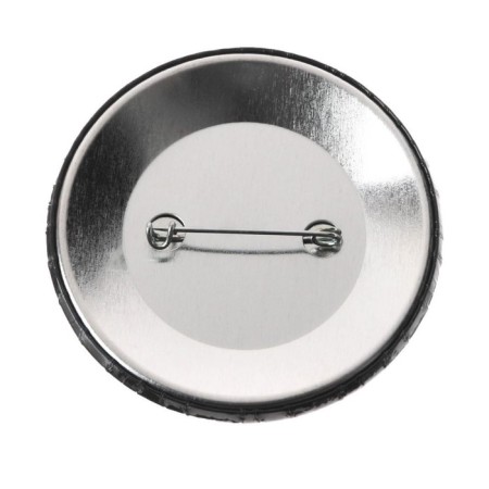 Supply icon "Engine", d = 56 mm-4