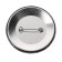 Supply icon "Engine", d = 56 mm