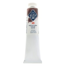 Oil paint in the tube 46 ml, ZHK 