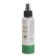 Bergamot Melien flavor, spray, 100 ml