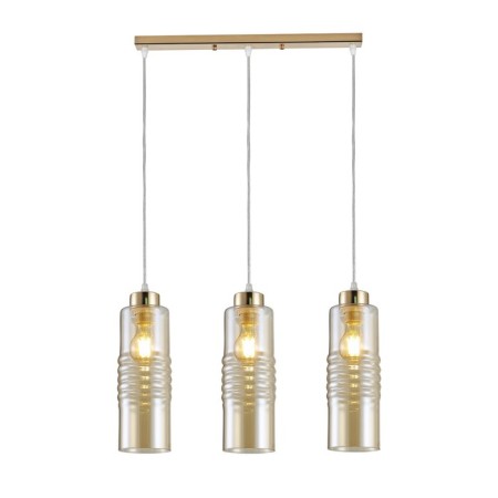 Lamp Viviane 9107-203 3 x E27 60W