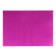 Foamiran Metallized A3, 2 mm, set of 5 sheets x 5 colors, Devente
