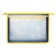 A4, 340 x 240 x 75 mm folder folder, 2 compartments, lightning from above, plastic, Hatber "Vlad A4"