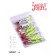 Balancir Lucky John Classic 8, 8 cm, color 36rt