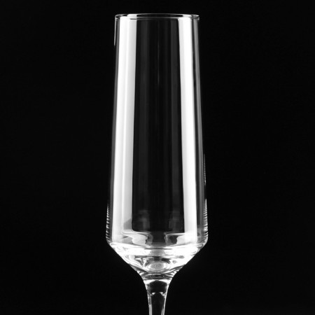 Magistro champagne glass "Alchemy", 230 ml-1