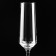 Magistro champagne glass "Alchemy", 230 ml