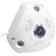 IP camera VSTARCAM C8861Wip, 2.3 mm, color