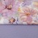 Bed linen 2 joint venture, size 215x240 cm, 175x215 cm, 70x70 cm - 2 pcs
