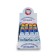 Non -rushing bubbles, 22 ml