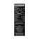 SYOSS color hair dye cold lightweed 7-5, 115 ml