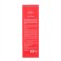 Grace Day pilling gel, exfoliating, with collagen, 100 ml