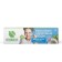 Synergetic toothpaste, intensive whitening, 100 g