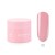 No. 02 Direct pink
