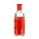 Loton for skin care "Red Capital", 100 ml