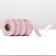 Amore tape for decoration and gifts, white, 2 cm x 45 m